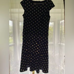 Dress Anne Klein